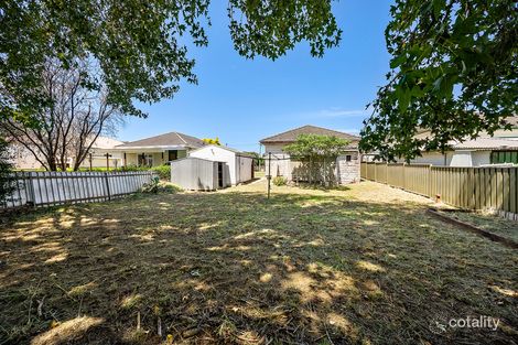 Property photo of 10 Griffiths Street Mayfield NSW 2304