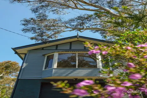 24 Murri St, Blackheath, NSW 2785