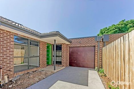 Property photo of 3/31 Williams Road Laverton VIC 3028