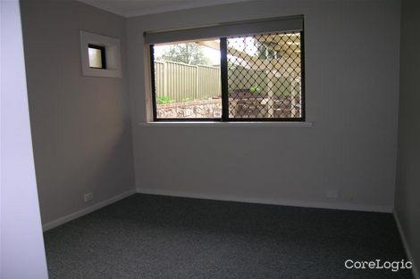 Property photo of 56 Kingfisher Drive Modbury Heights SA 5092