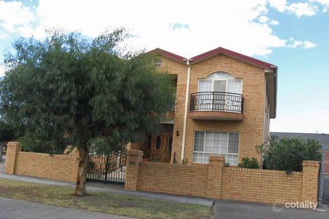 39 Stanford Cl, Fawkner, VIC 3060