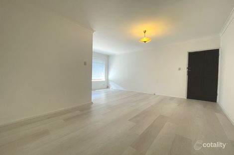 Property photo of 8/31 Parry Avenue Narwee NSW 2209