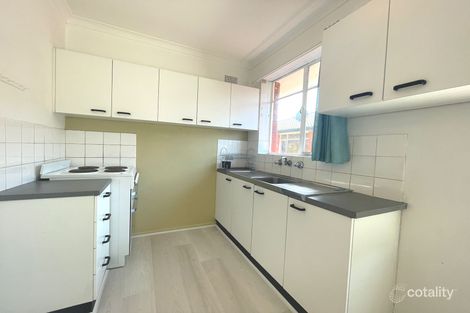 Property photo of 8/31 Parry Avenue Narwee NSW 2209