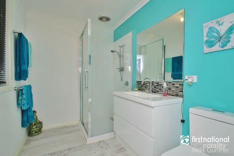 Property photo of 49 St Leonards Road Healesville VIC 3777