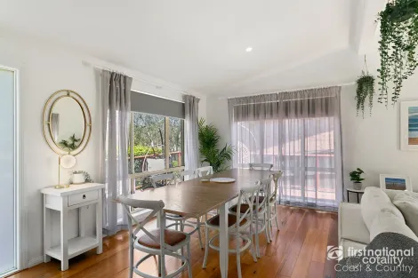 30 Croft Pl, Gerringong, NSW 2534