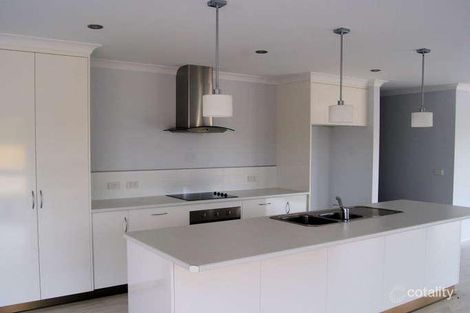 Property photo of 2 Inglis Court Wynyard TAS 7325