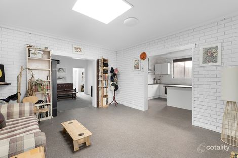 Property photo of 10 Clyde Street Thornbury VIC 3071