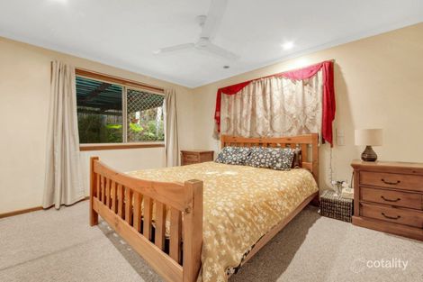 Property photo of 148 Sun Valley Road Kin Kora QLD 4680