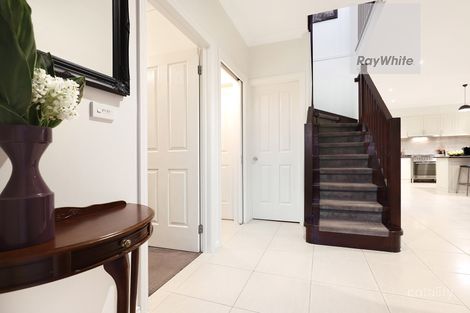 Property photo of 1/18 Waratah Avenue Tullamarine VIC 3043