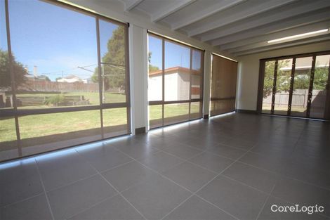 Property photo of 36 High Street Tenterfield NSW 2372