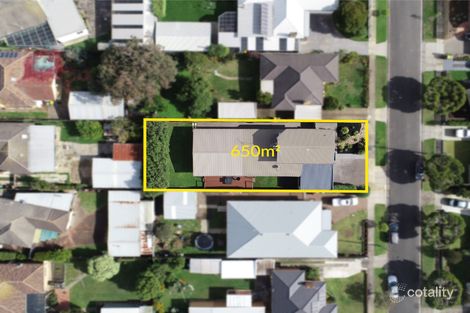 Property photo of 69 Summit Avenue Belmont VIC 3216