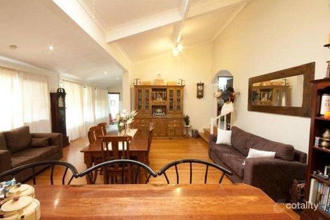 Property photo of 8 Alroy Close Singleton Heights NSW 2330