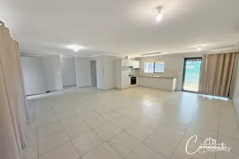 Property photo of 8 High Street Goomalling WA 6460