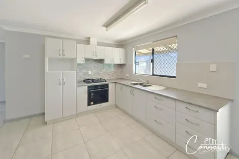 Property photo of 8 High Street Goomalling WA 6460