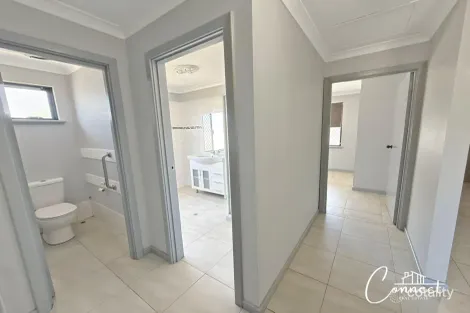 Property photo of 8 High Street Goomalling WA 6460