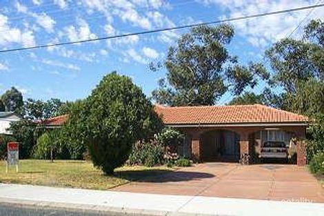 Property photo of 27 Cypress Road Forrestfield WA 6058