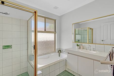 Property photo of 18 Parrot Way Broadwater WA 6280