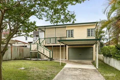 35 Iberia Cres, Darra, QLD 4076