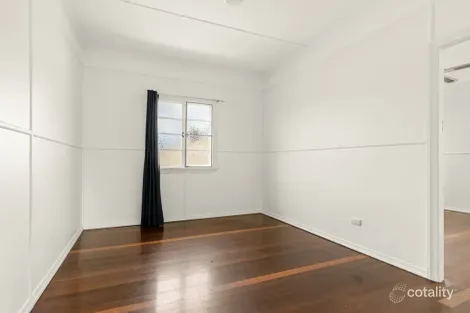 Property photo of 35 Iberia Crescent Darra QLD 4076