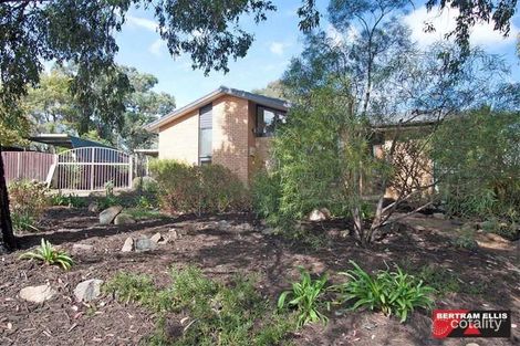 Property photo of 52 Langridge Street Wanniassa ACT 2903