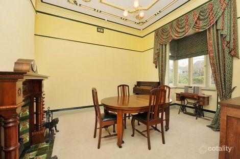 Property photo of 11 Rae Street Hawthorn VIC 3122