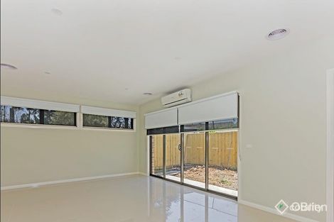 Property photo of 3/31 Williams Road Laverton VIC 3028