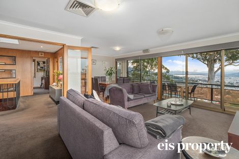 Property photo of 30 Darling Parade Mount Stuart TAS 7000