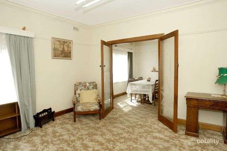 22 Kernan St, Strathmore, VIC 3041