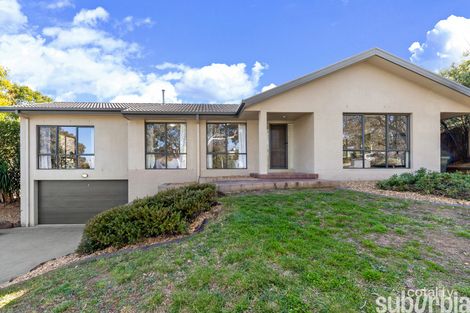 Property photo of 54 Scottsdale Street Lyons ACT 2606
