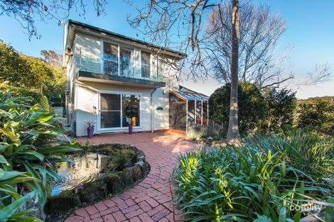 Property photo of 58 Highfields Parade Highfields NSW 2289
