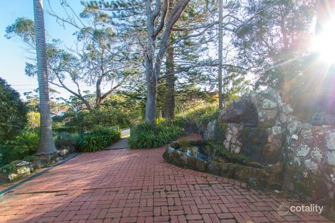 Property photo of 58 Highfields Parade Highfields NSW 2289