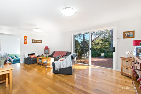 Property photo of 58 Highfields Parade Highfields NSW 2289