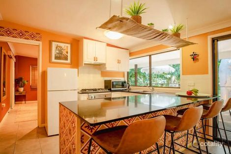 Property photo of 14-16 Nancy Close Oak Beach QLD 4877
