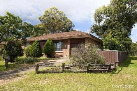 Property photo of 24 Carinda Drive South Penrith NSW 2750