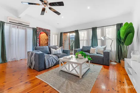 Property photo of 2/6 North Parade Torrensville SA 5031