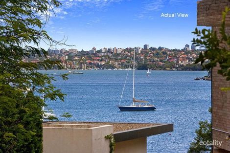 4/6 Gladswood Gdns, Double Bay, NSW 2028