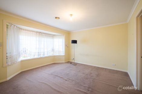 Property photo of 1/6 Stamford Court Broadmeadows VIC 3047