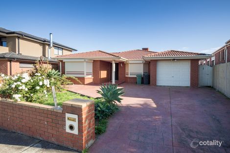 Property photo of 1/6 Stamford Court Broadmeadows VIC 3047