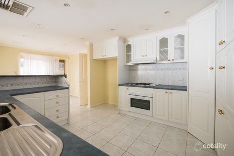 Property photo of 1/6 Stamford Court Broadmeadows VIC 3047