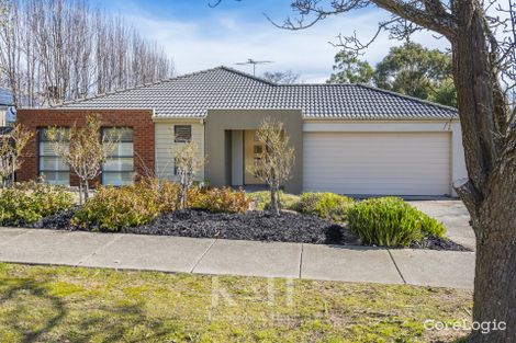 Property photo of 2 Coleman Court New Gisborne VIC 3438