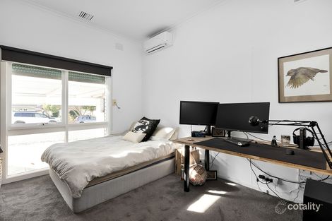 Property photo of 10 Clyde Street Thornbury VIC 3071