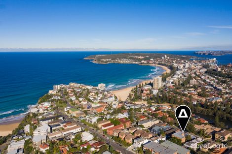 Property photo of 7/87 Queenscliff Road Queenscliff NSW 2096