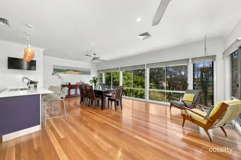 Property photo of 5 Captains Cove Valentine NSW 2280