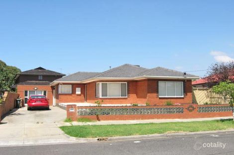 3 Merrivale Ave, Sunshine West, VIC 3020