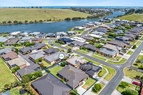 28 Huntingfield Dr, Warrnambool, VIC 3280