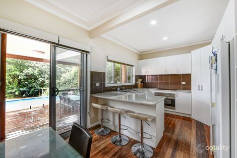 Property photo of 9 Anne Street Port Macquarie NSW 2444