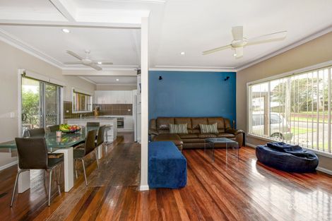 Property photo of 9 Anne Street Port Macquarie NSW 2444
