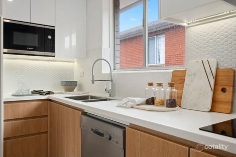 Property photo of 9/77 Gilderthorpe Avenue Randwick NSW 2031