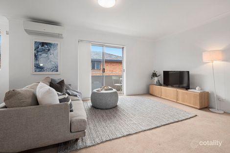 Property photo of 9/77 Gilderthorpe Avenue Randwick NSW 2031
