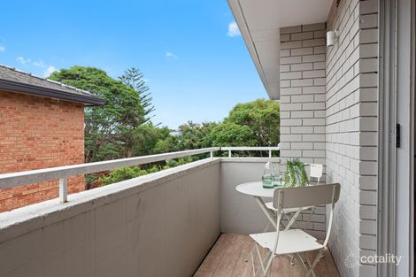 Property photo of 9/77 Gilderthorpe Avenue Randwick NSW 2031